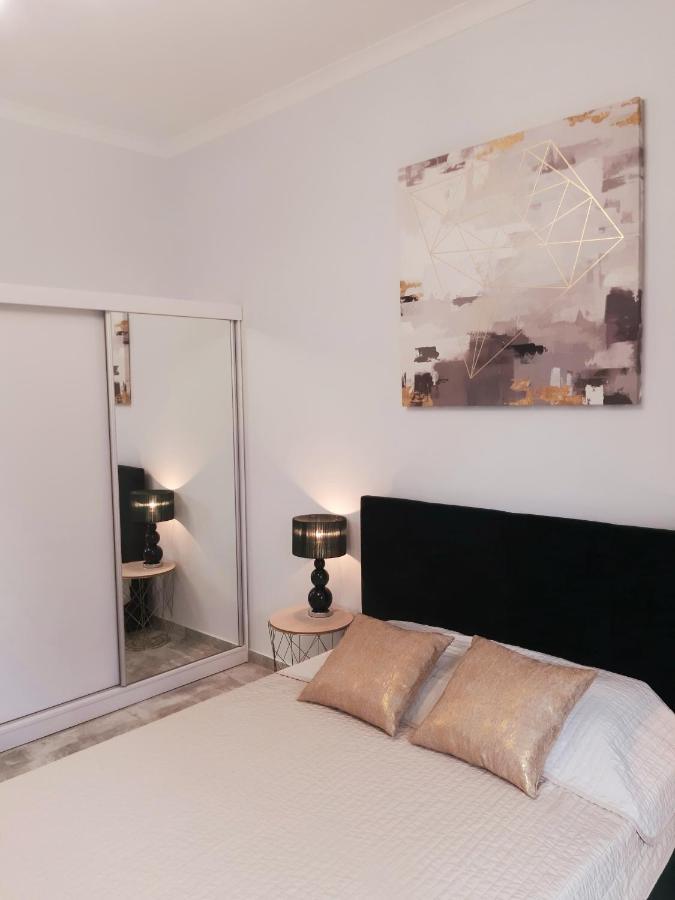 Na Grobli 20 Apartament z ogródkiem Breslávia Exterior foto