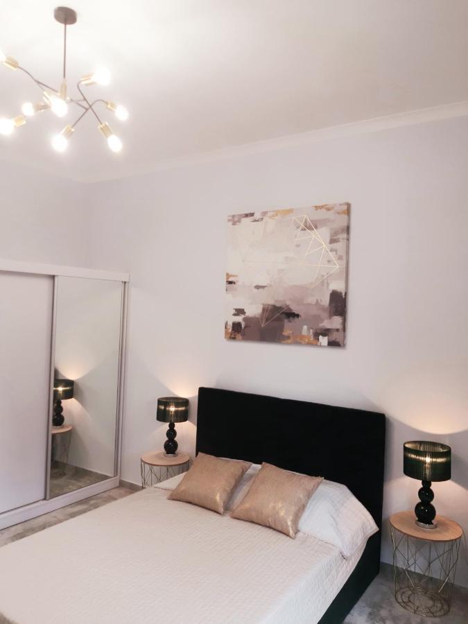 Na Grobli 20 Apartament z ogródkiem Breslávia Exterior foto